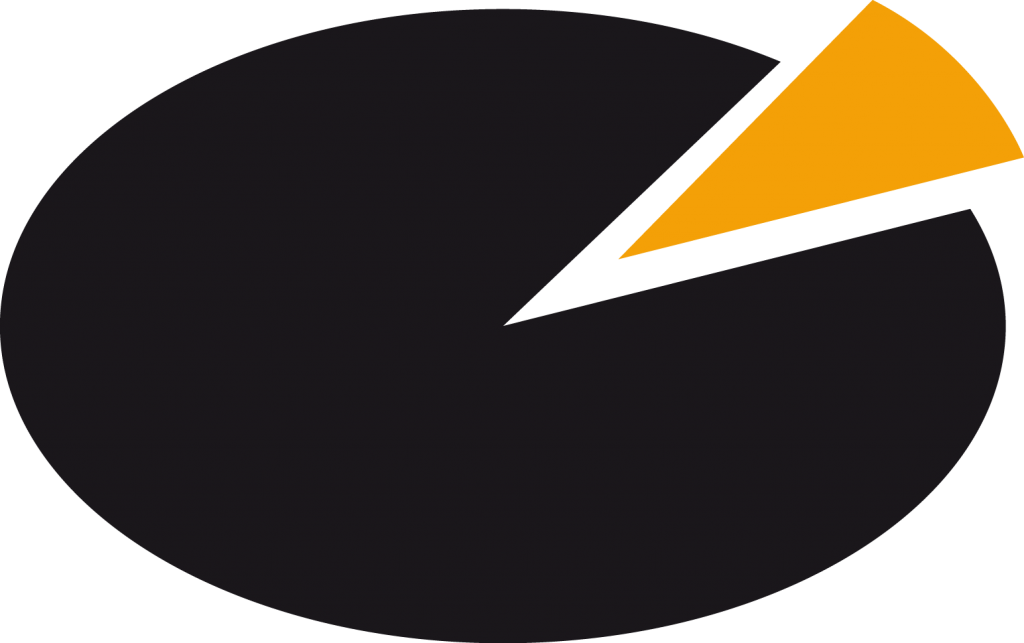 logo lettershop ronald bösch